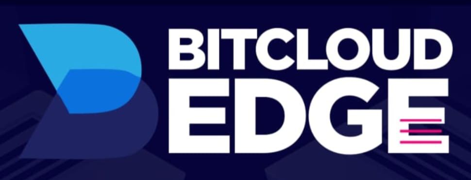 bitcloudedgeprime